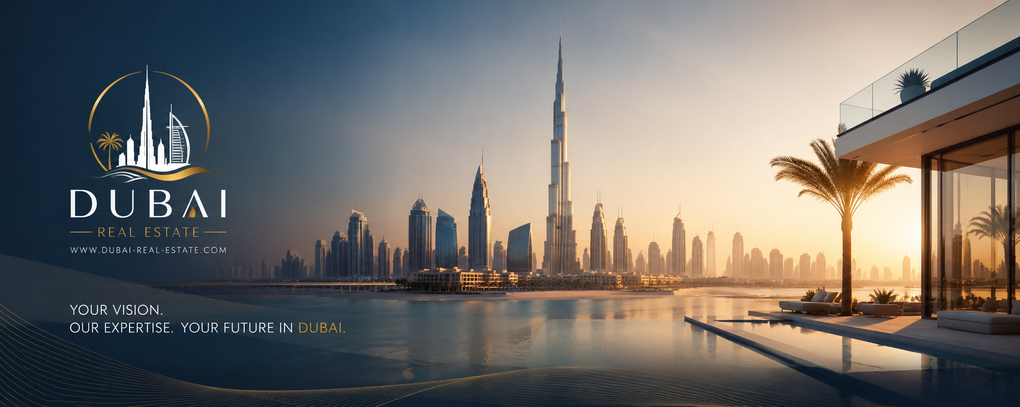 Welcome to Dubai-Real-Estate.com Welcome to Dubai-Real-Estate.com