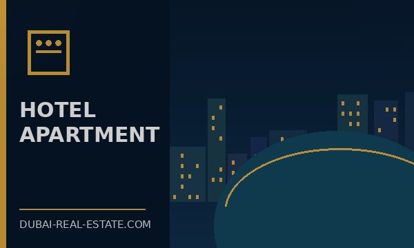 Hotel Apartment