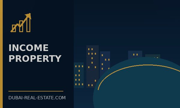 Income Property