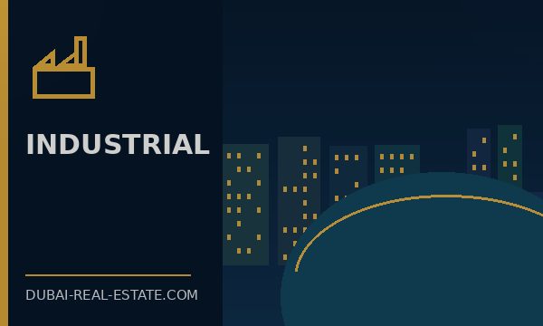 Industrial