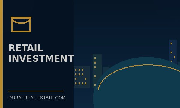 Retail Investment