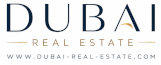 Dubai Real Estate Properties Investment